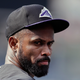 Illustration for article titled Jose Reyes Suspended 52 Games For Domestic Violence Arrest